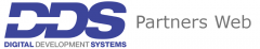 DDS PARTNERS WEB
